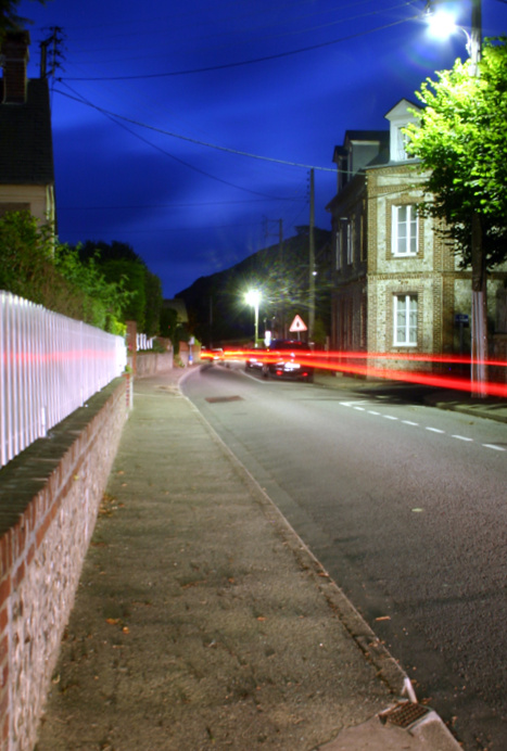 LPD Nuit Passage ancienne boulangerie Rue Principale 2010 LR.jpg